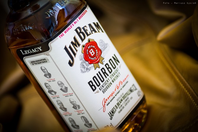 jim_beam_ksbw_white_label_sm-8