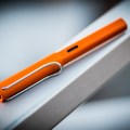 lamy_alstar_copper_orange_sm-1