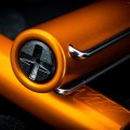 lamy_alstar_copper_orange_sm-10