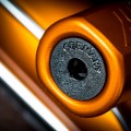 lamy_alstar_copper_orange_sm-11