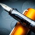 lamy_alstar_copper_orange_sm-12