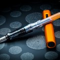 lamy_alstar_copper_orange_sm-13
