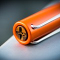 lamy_alstar_copper_orange_sm-2