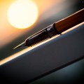 lamy_alstar_copper_orange_sm-4