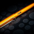 lamy_alstar_copper_orange_sm-6