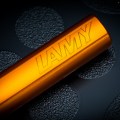 lamy_alstar_copper_orange_sm-7