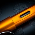 lamy_alstar_copper_orange_sm-8