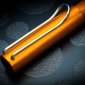 lamy_alstar_copper_orange_sm-9