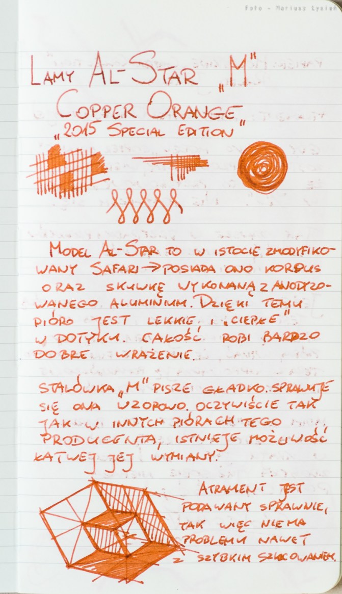 lamy_copper_orange_probki_sm-1