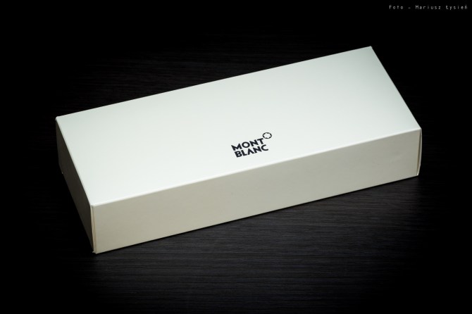 montblanc_starwalker_screenwriter_sm-1