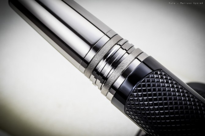 montblanc_starwalker_screenwriter_sm-10