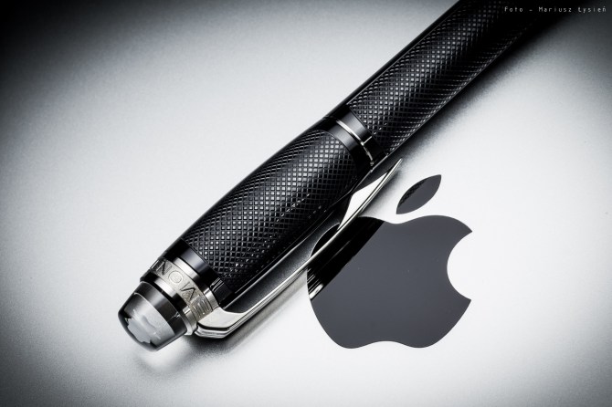 montblanc_starwalker_screenwriter_sm-12