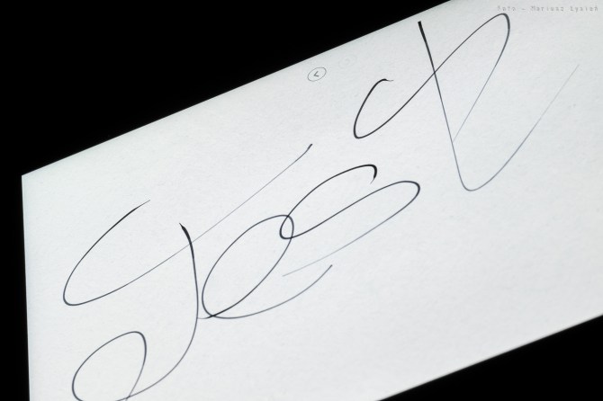 montblanc_starwalker_screenwriter_sm-18