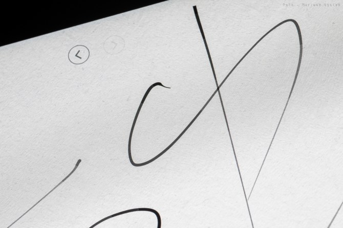 montblanc_starwalker_screenwriter_sm-19