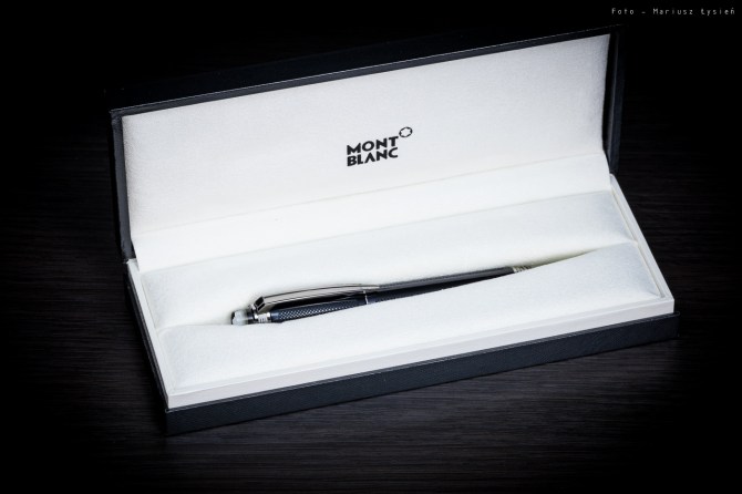 montblanc_starwalker_screenwriter_sm-2
