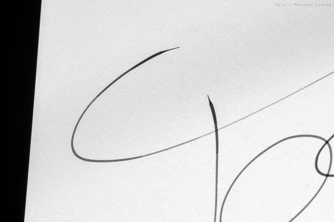 montblanc_starwalker_screenwriter_sm-20