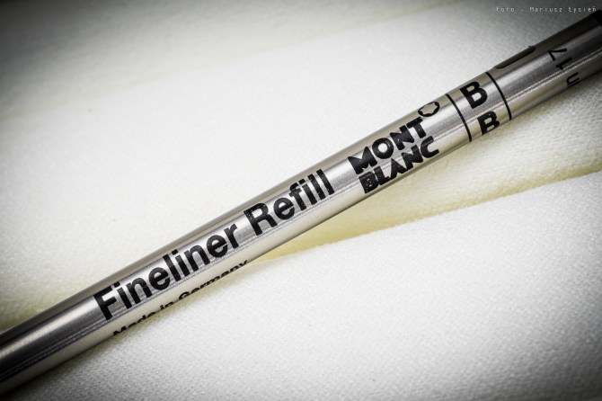 montblanc_starwalker_screenwriter_sm-21