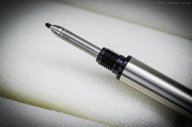 montblanc_starwalker_screenwriter_sm-23