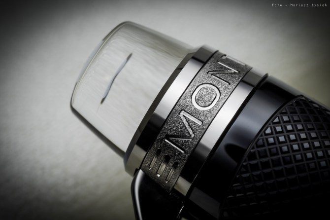 montblanc_starwalker_screenwriter_sm-6