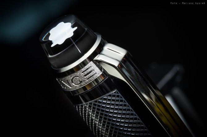 montblanc_starwalker_screenwriter_sm-7