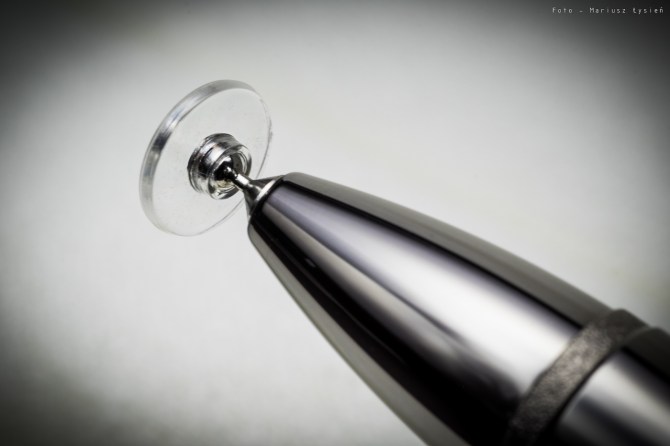 montblanc_starwalker_screenwriter_sm-8