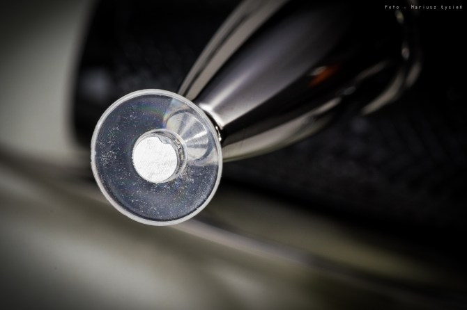 montblanc_starwalker_screenwriter_sm-9