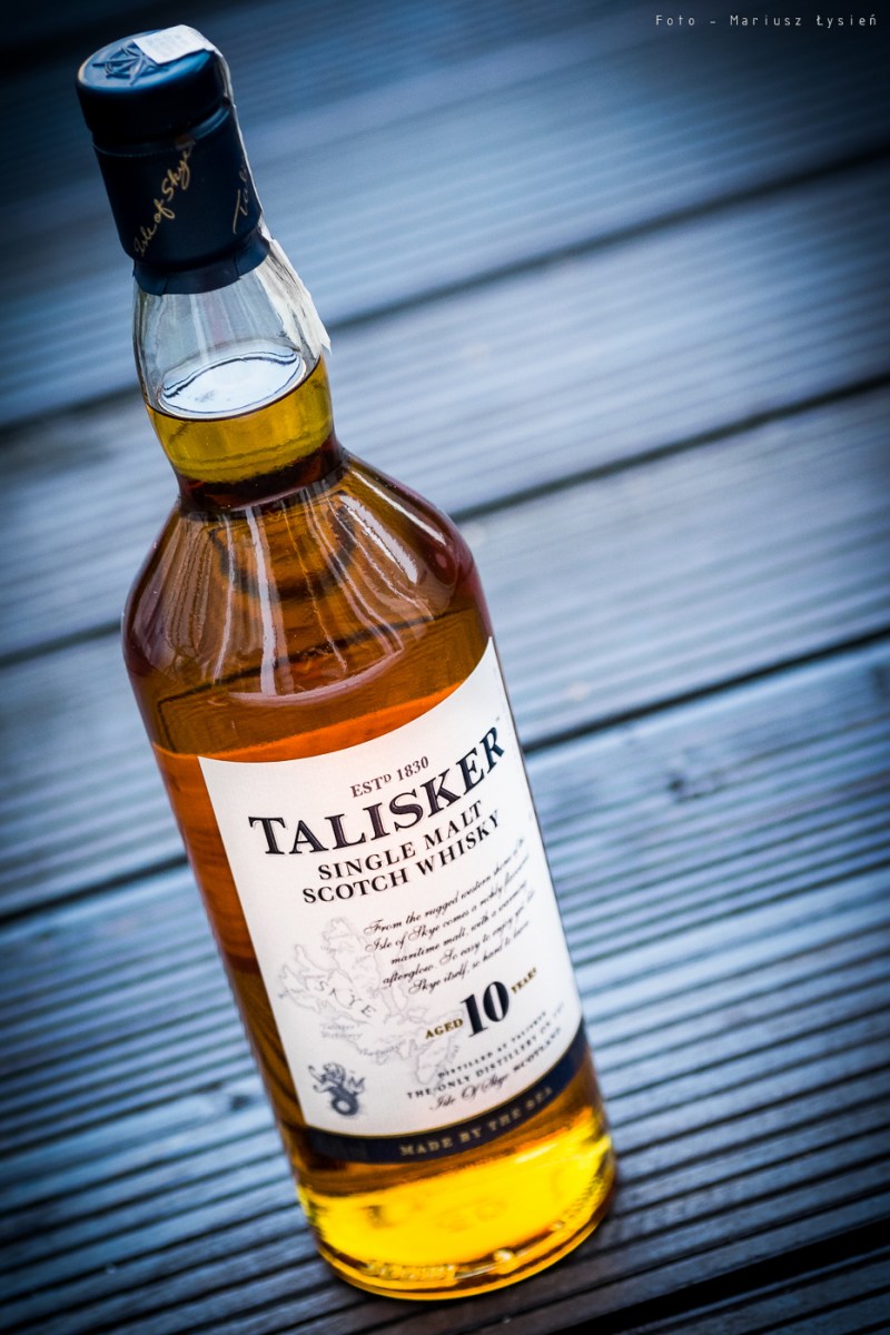 talisker_10yo_dod_sm-1