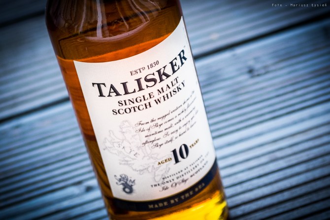 talisker_10yo_dod_sm-2