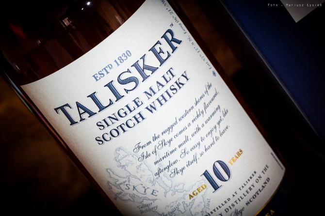 talisker_10yo_sm-2