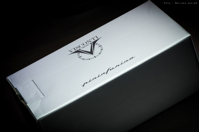visconti_pininfarina_nanotech_sm-1