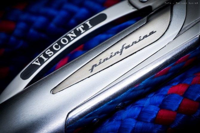 visconti_pininfarina_nanotech_sm-10