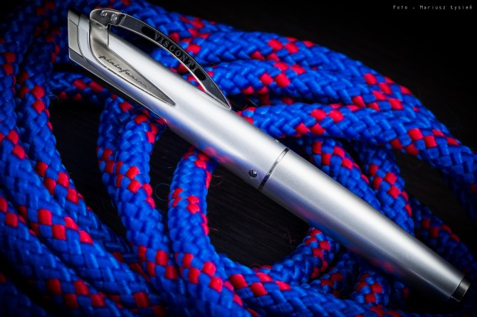 visconti_pininfarina_nanotech_sm-11