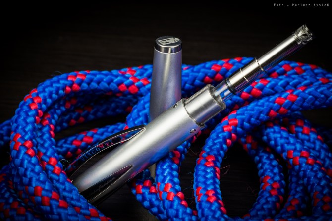 visconti_pininfarina_nanotech_sm-12
