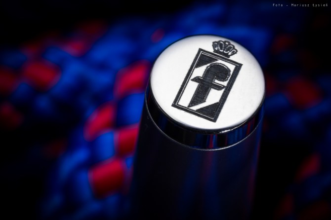 visconti_pininfarina_nanotech_sm-13