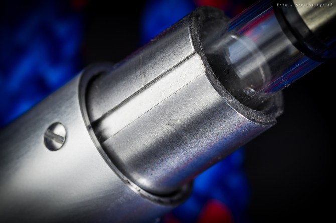 visconti_pininfarina_nanotech_sm-14