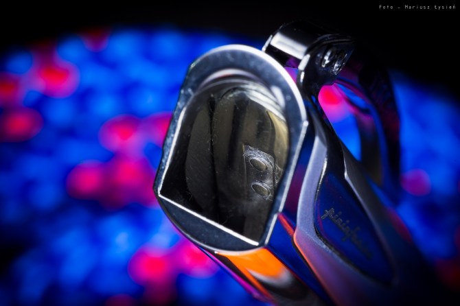 visconti_pininfarina_nanotech_sm-15