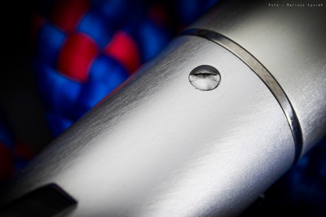 visconti_pininfarina_nanotech_sm-16