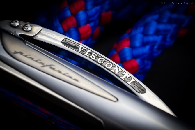 visconti_pininfarina_nanotech_sm-17