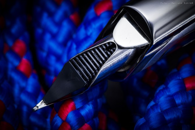 visconti_pininfarina_nanotech_sm-18