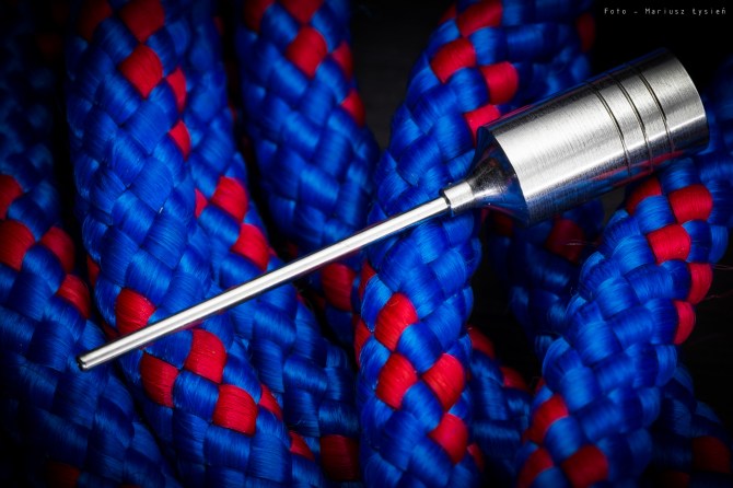 visconti_pininfarina_nanotech_sm-19