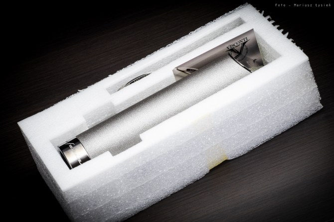 visconti_pininfarina_nanotech_sm-2