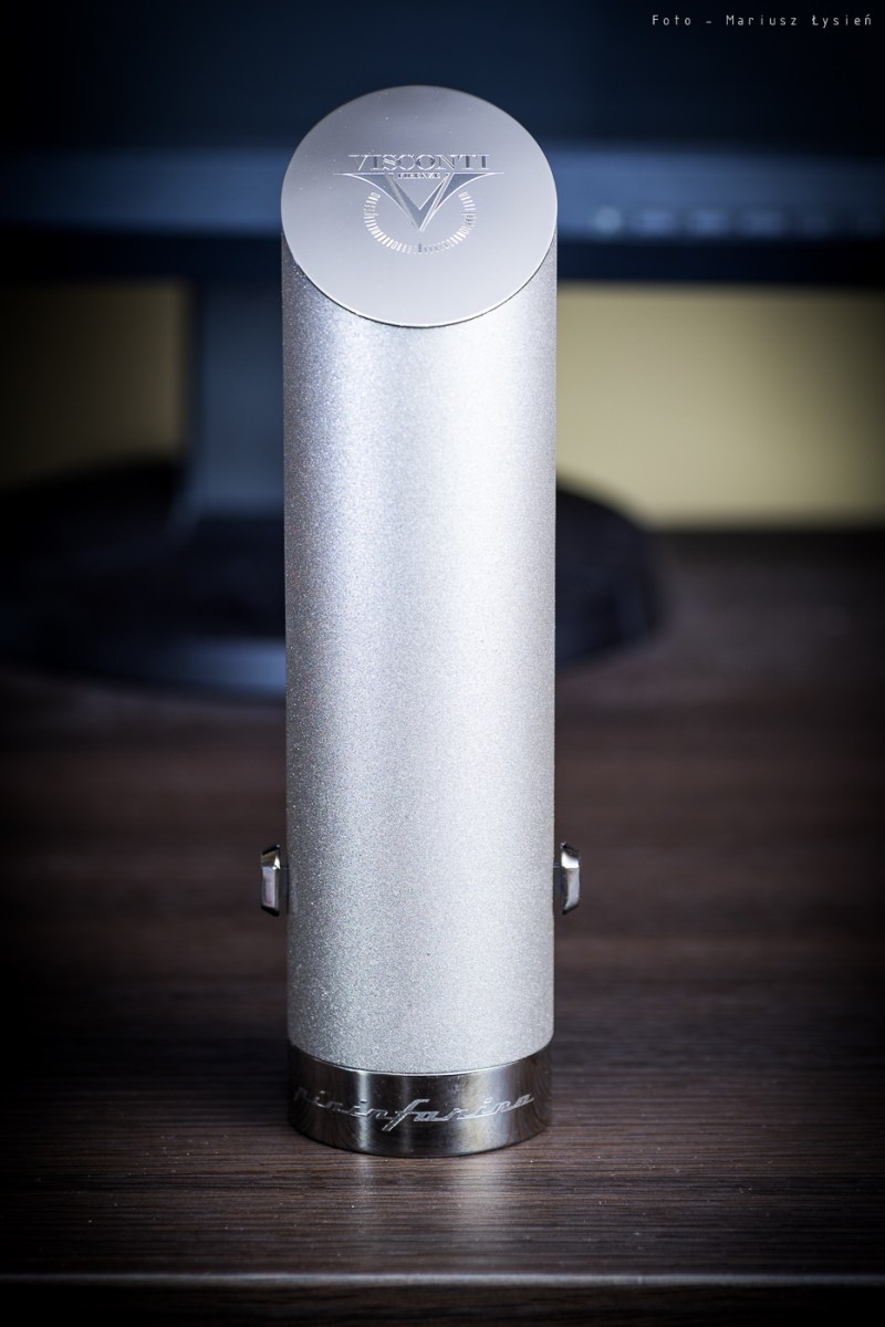 visconti_pininfarina_nanotech_sm-3