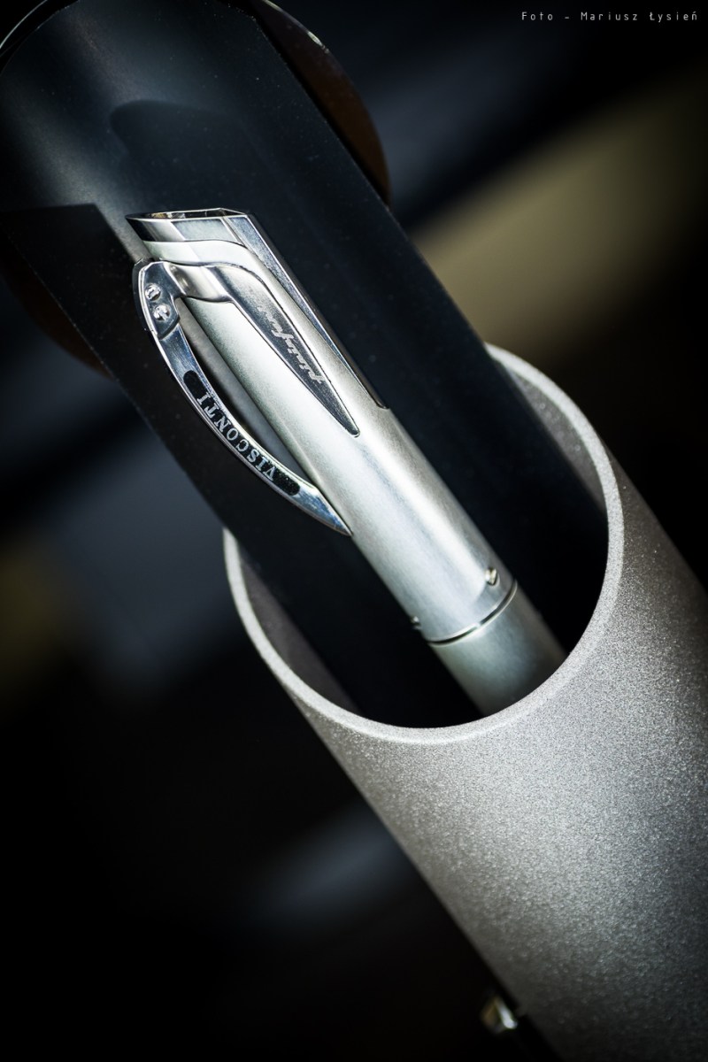 visconti_pininfarina_nanotech_sm-4