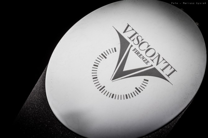 visconti_pininfarina_nanotech_sm-5