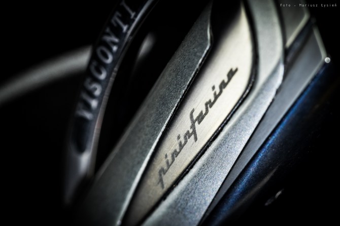 visconti_pininfarina_nanotech_sm-6
