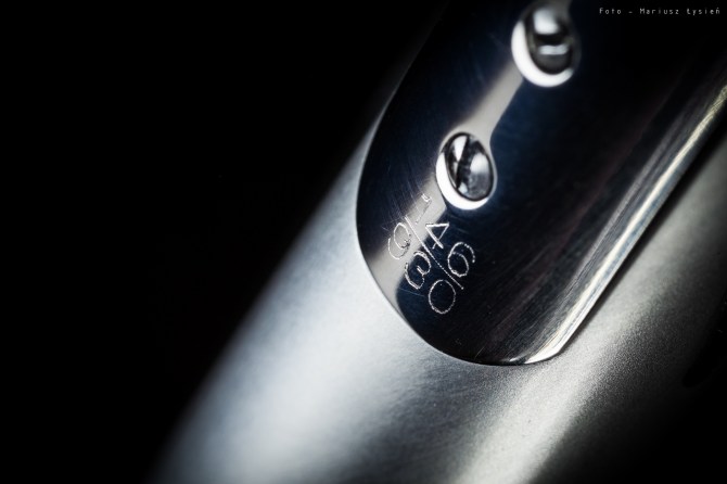 visconti_pininfarina_nanotech_sm-7