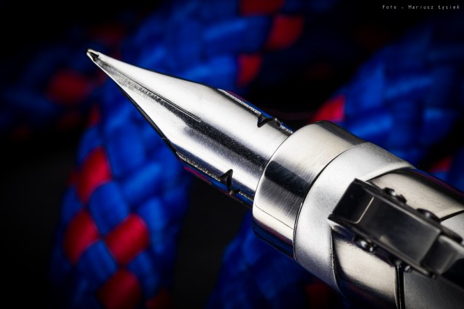 visconti_pininfarina_nanotech_sm-8