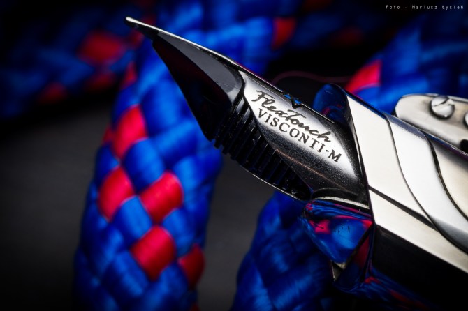 visconti_pininfarina_nanotech_sm-9