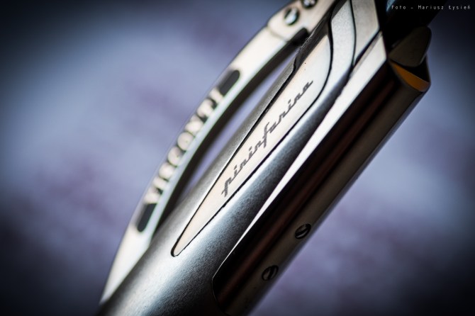 visconti_pininfarina_probki_sm-10