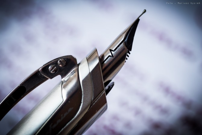 visconti_pininfarina_probki_sm-11